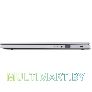 Ноутбук Acer Aspire 3 A315-24P-R9WY (NX.KDEEX.026) картинка 9